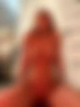 Emeli_Blur's Live Sex Cam Show