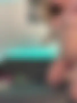 IsabellaEtthan's Live Sex Cam Show