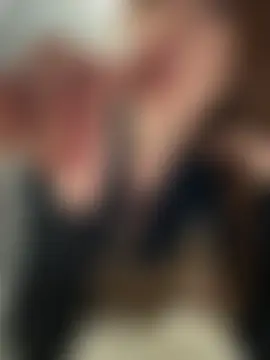 Deonta_'s Live Sex Cam Show