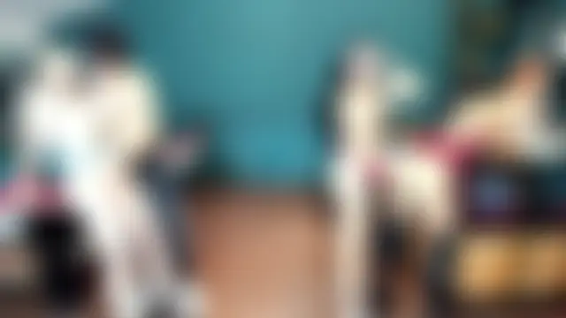 theorder-ofladys' Webcam Show