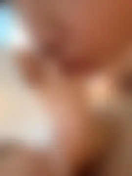 Dawn_hope's Webcam Show