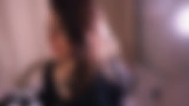 Mary_Lise's Live Sex Cam Show