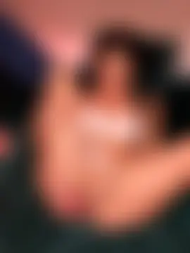 LoveLillyy's Webcam Show