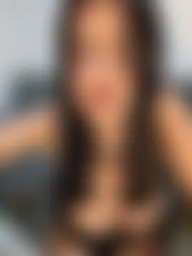 indialatin's Webcam Show