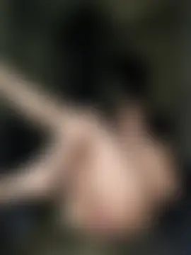 Porcellina181's Live Sex Cam Show