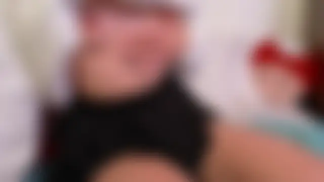 MySweetSofie's Webcam Show