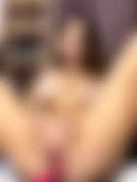 AllaTousNew's Live Sex Cam Show