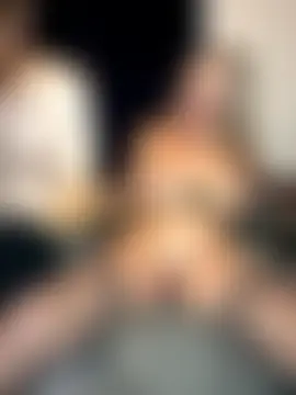 TrenaAnne's Webcam Show