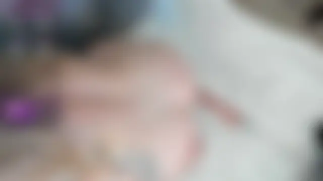 peachymexo's Webcam Show