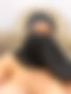 Amberonee31's Live Sex Cam Show