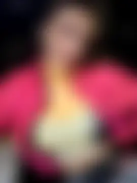 lunagirl13's Live Sex Cam Show