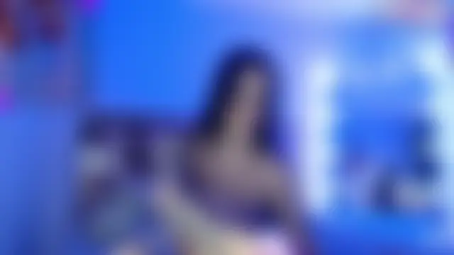 Seelenaa-2's Webcam Show