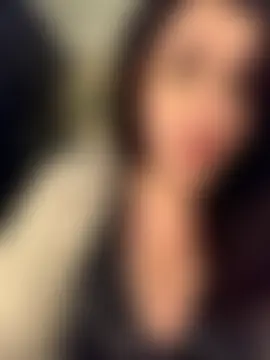 holyeroticss' Live Sex Cam Show