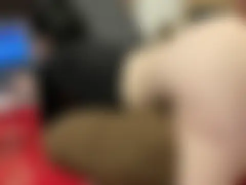 sexycouplesexx's Live Sex Cam Show