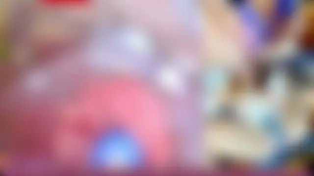 MaryBrook1's Live Sex Cam Show