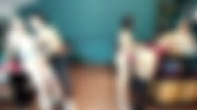 theorder-ofladys' Webcam Show