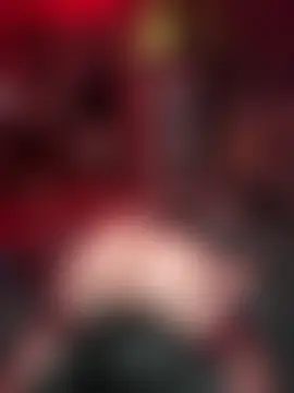 avacrush's Webcam Show