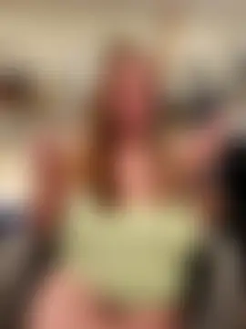 MsShelby40's Webcam Show