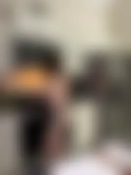 skimpysushi's Webcam Show