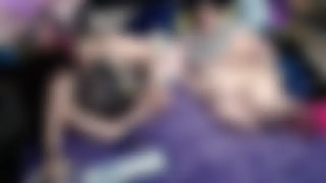 cityofloveandangels798891's Webcam Show