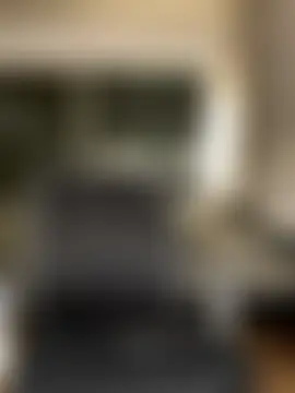 nerdynina's Live Sex Cam Show