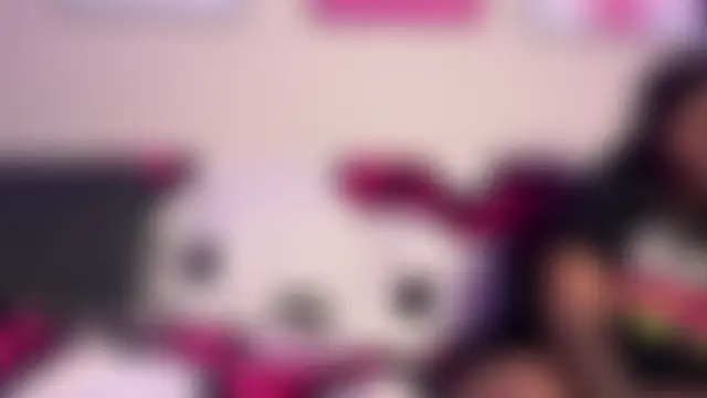 sevynsexysinss' Webcam Show