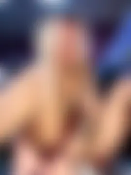 Rimmahottes' Live Sex Cam Show