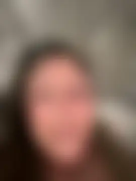 naughtychelseaxox's Live Sex Cam Show