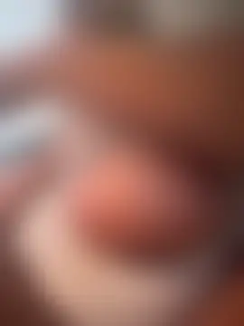 DiamondBlaz3's Webcam Show