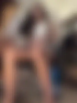 LittleDoll___'s Live Sex Cam Show