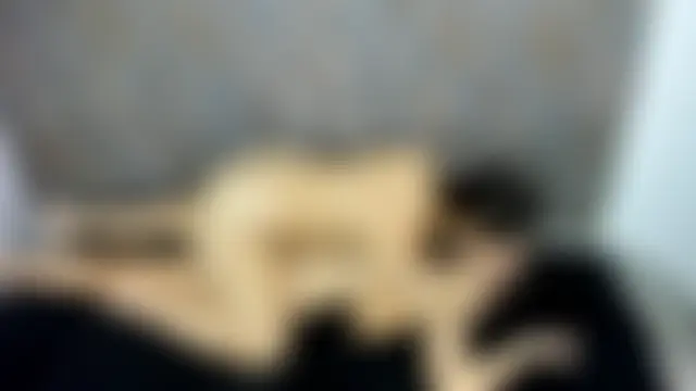 blueroom_party's Live Sex Cam Show