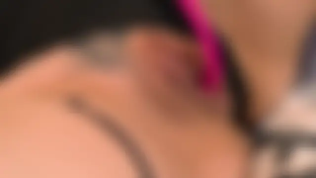 Paige_Turner's Webcam Show