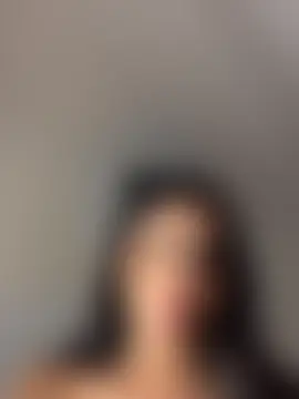 kamivolkano's Live Sex Cam Show