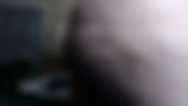 onlyhotbbw75's Webcam Show