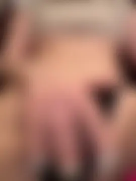 Cumonmme's Webcam Show