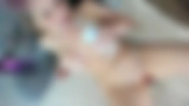 peachymexo's Webcam Show