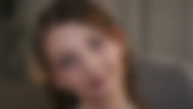 CindyGarrison's Webcam Show