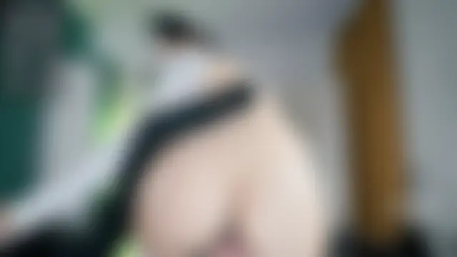 baeasian's Webcam Show