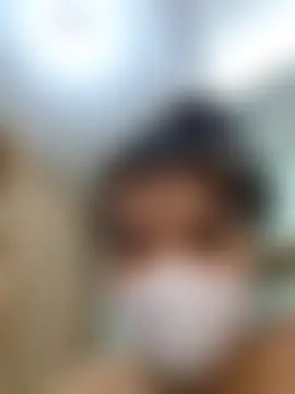 Dawn_hope's Webcam Show