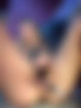 Rimmahottes' Webcam Show