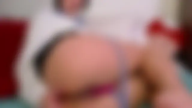 MySweetSofie's Webcam Show