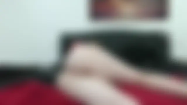 StudioWahines' Webcam Show