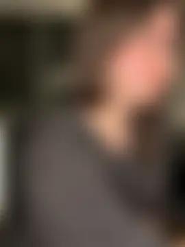 nerdynina's Webcam Show