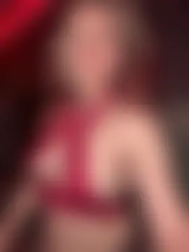 avacrush's Webcam Show