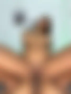 the_crazysex's Webcam Show