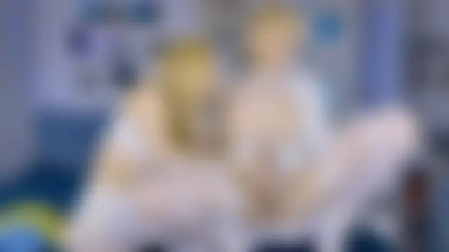 LolaSpaisTS' Live Sex Cam Show