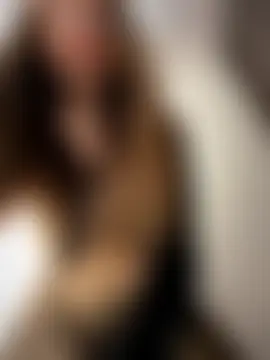 Deonta_'s Live Sex Cam Show