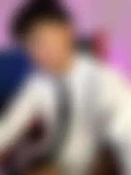 Leonarrrd_01's Live Sex Cam Show