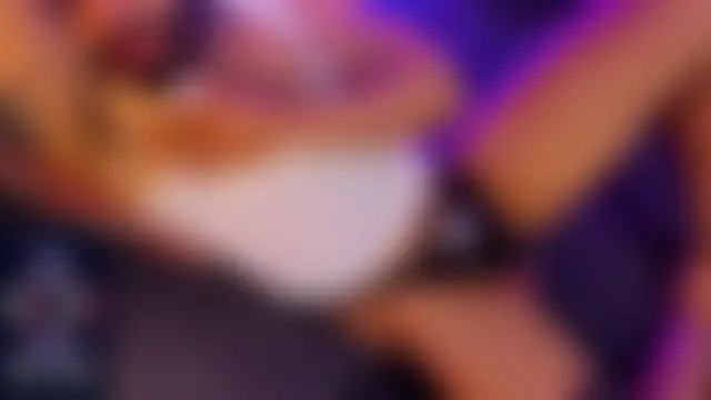 Hoot_tiger's Live Sex Cam Show