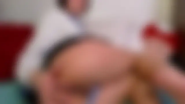 MySweetSofie's Webcam Show